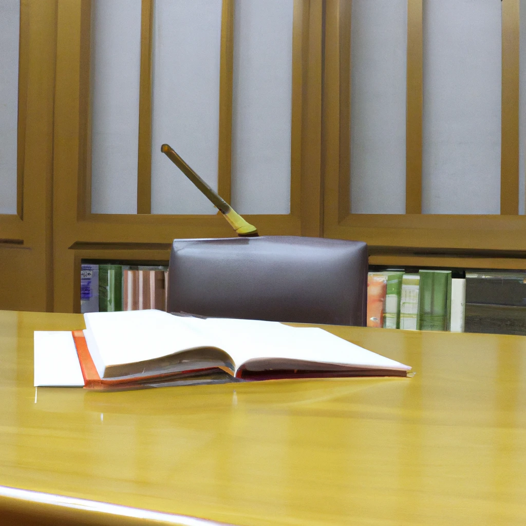 無料相談へのご案内