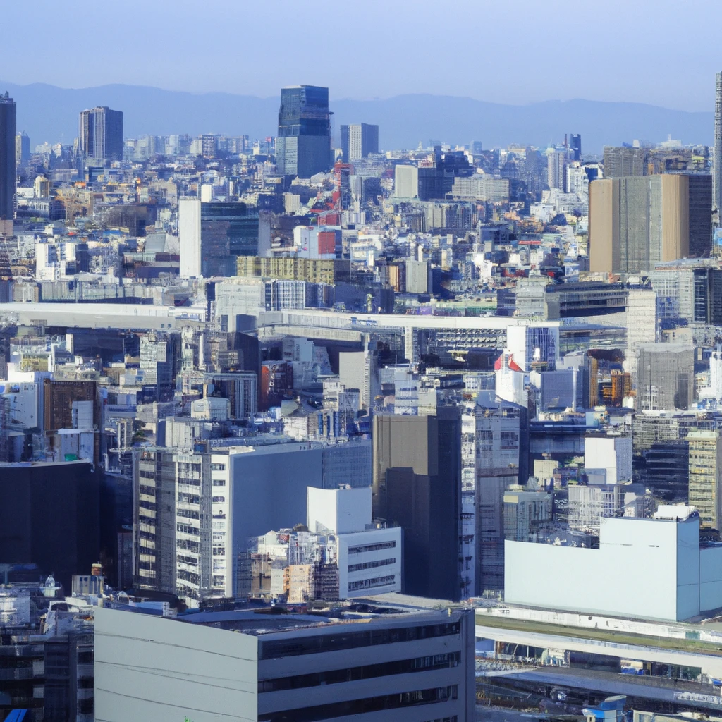 空き地を無駄にせず、資産を最大限に活かす！