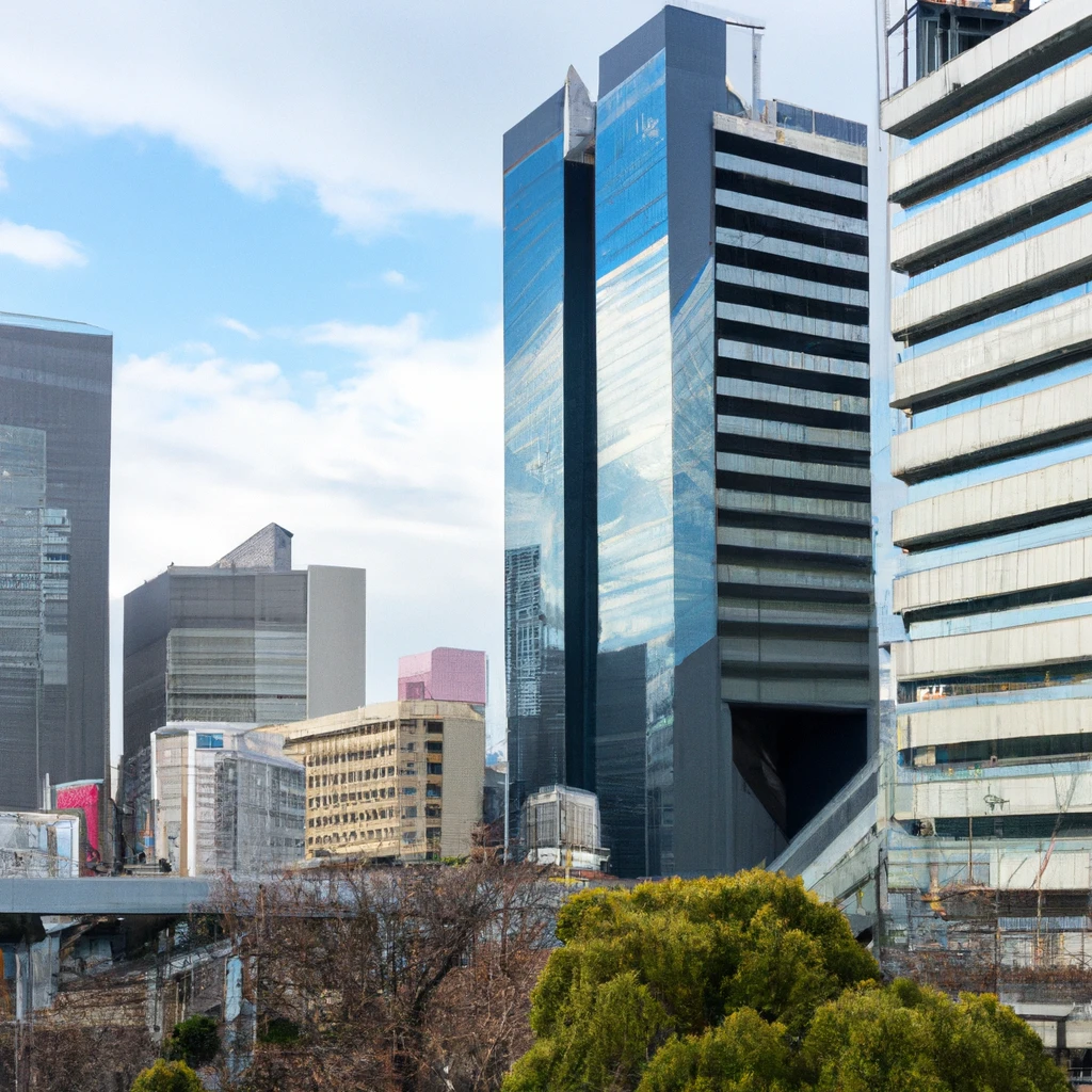 5. 売却価格の最適化の手法