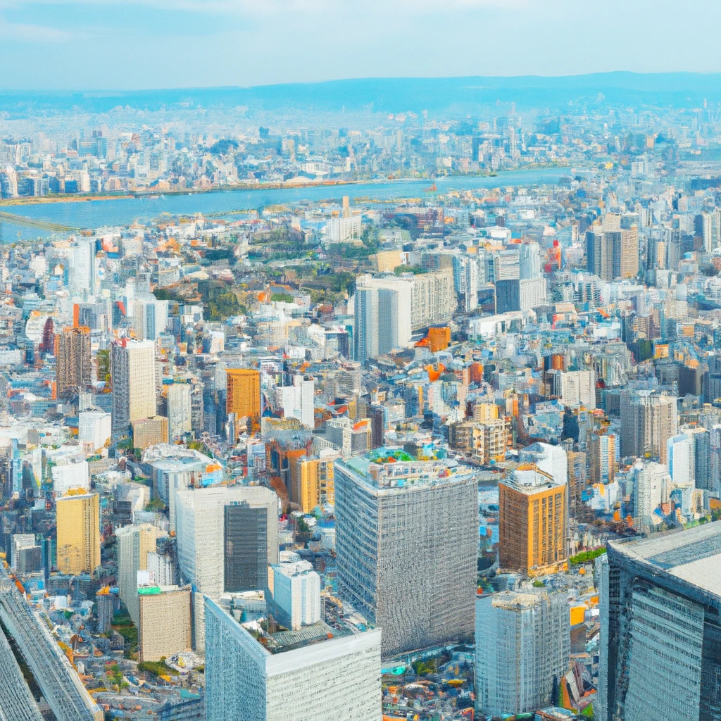 土地開発に最適な土地買取サービスを提供！