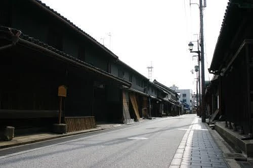 大阪市の土地売却をスマートに！あなたの土地を最大限に活かす方法