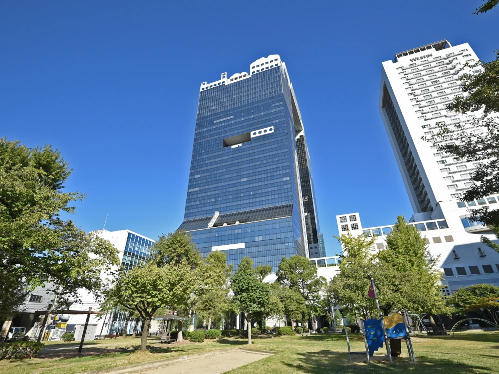 土地や建物をスムーズに処分するための知識とツールを手に入れよう！