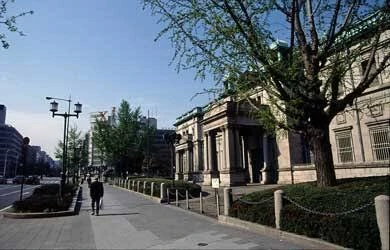 今すぐお問合せを！