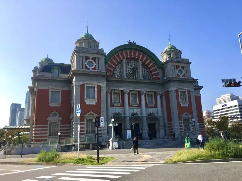 今すぐお問合せを！