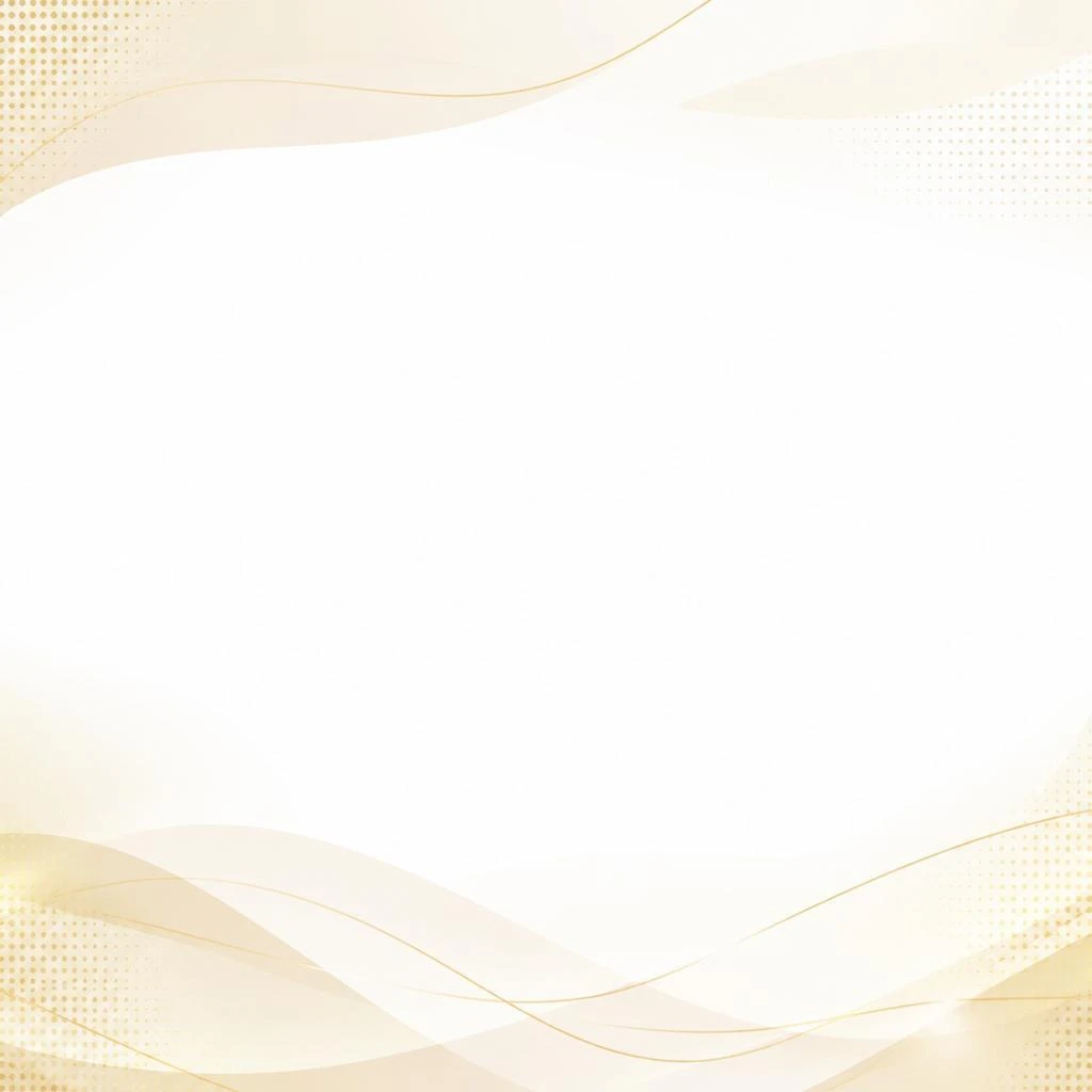 7. まずは無料査定から？お気軽にお問い合わせ！